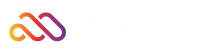Dwars door Maldegem